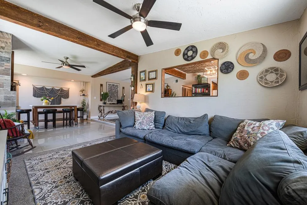 72879 Arboleda Drive Palm Desert, CA 92260