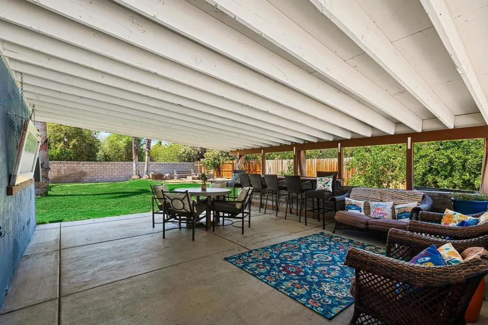 72879 Arboleda Drive Palm Desert, CA 92260