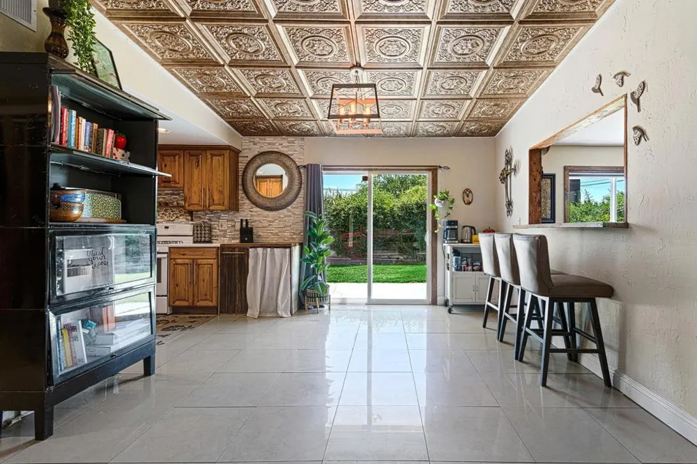 72879 Arboleda Drive Palm Desert, CA 92260