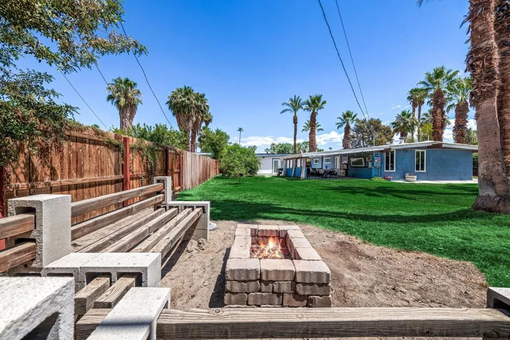 72879 Arboleda Drive Palm Desert, CA 92260