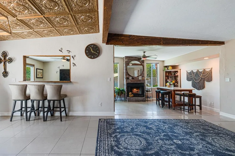 72879 Arboleda Drive Palm Desert, CA 92260
