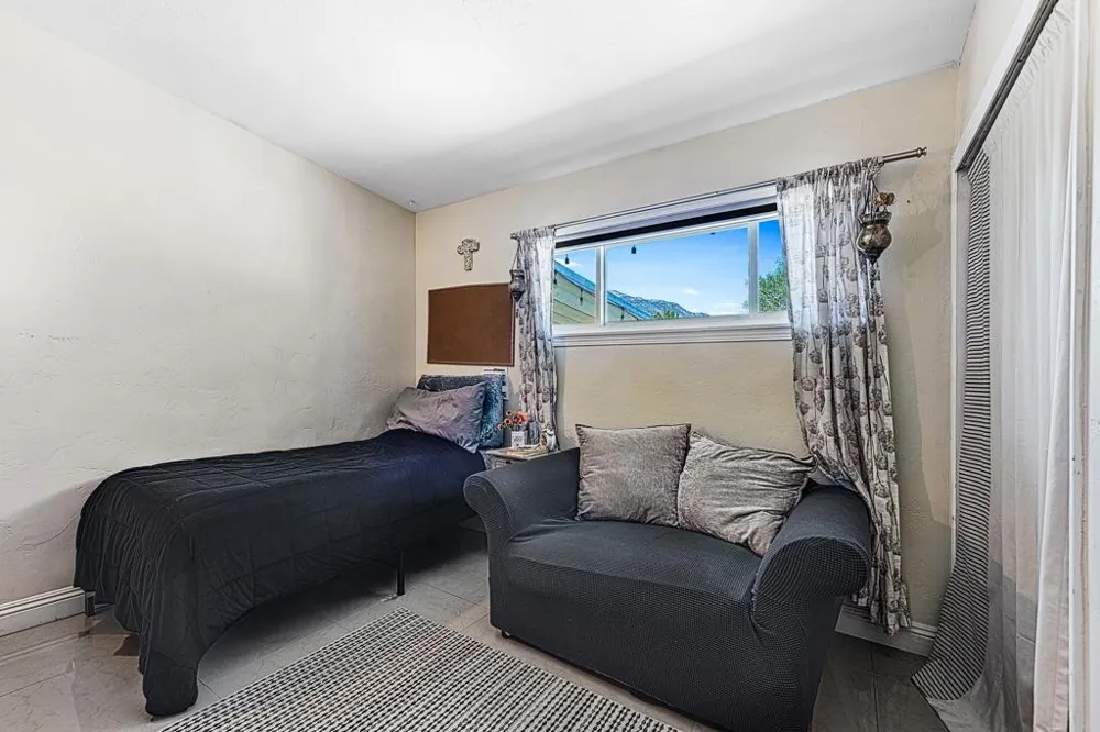 72879 Arboleda Drive Palm Desert, CA 92260