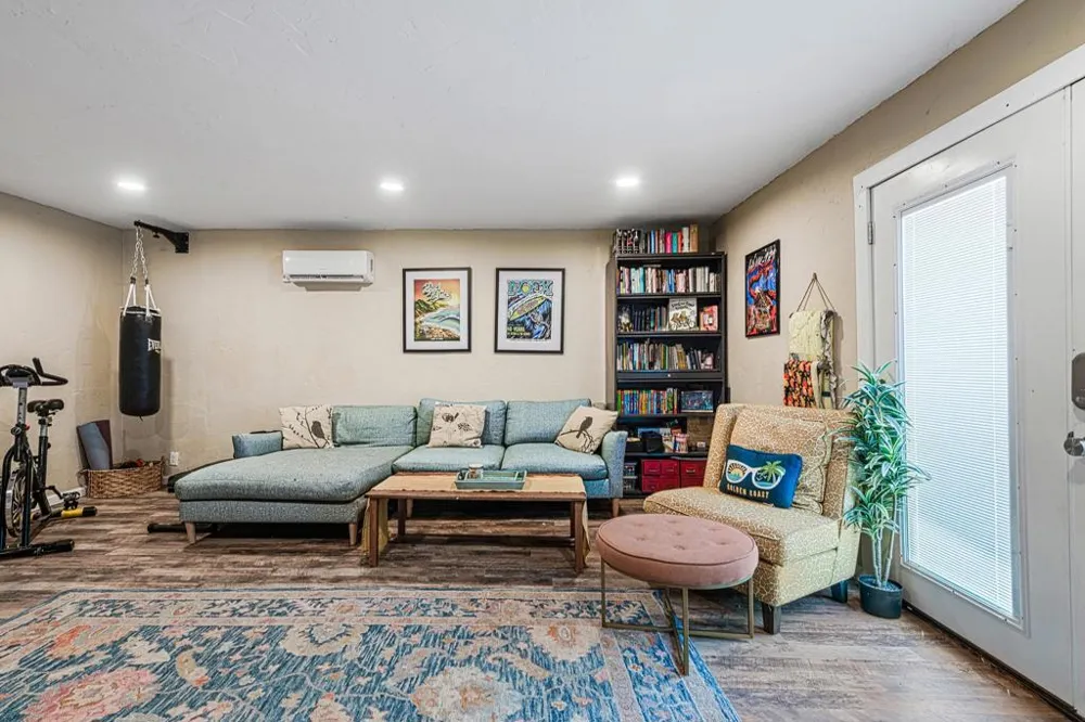 72879 Arboleda Drive Palm Desert, CA 92260
