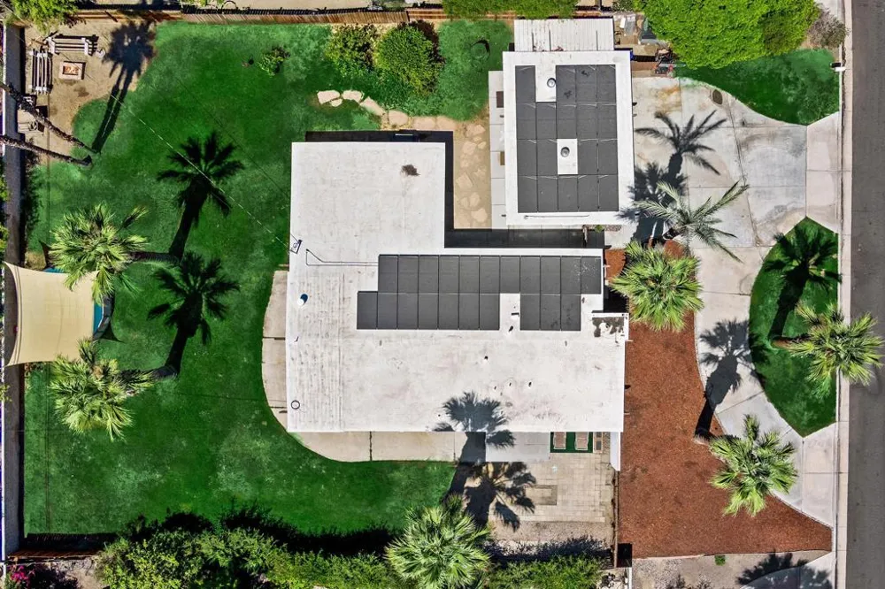 72879 Arboleda Drive Palm Desert, CA 92260