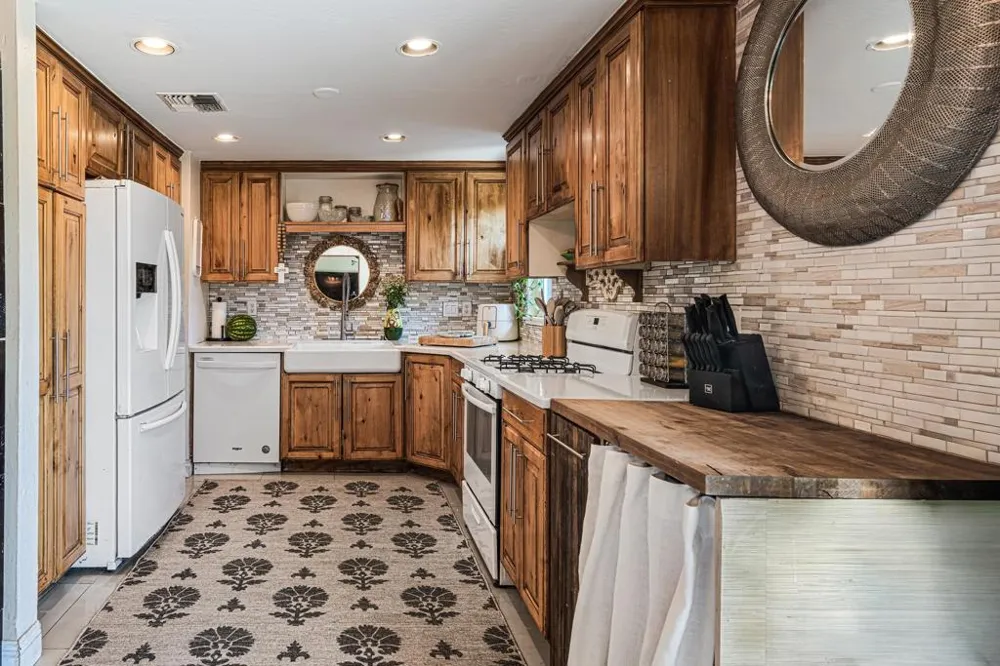 72879 Arboleda Drive Palm Desert, CA 92260