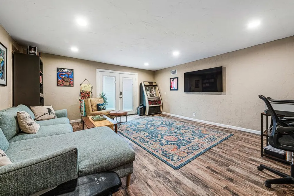 72879 Arboleda Drive Palm Desert, CA 92260