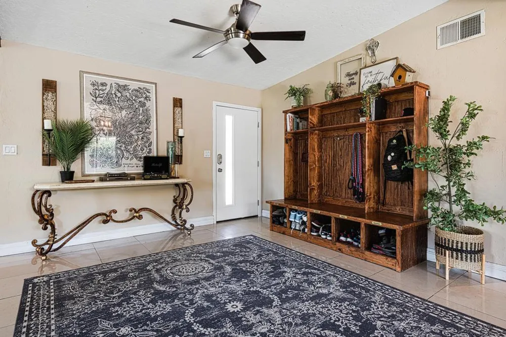 72879 Arboleda Drive Palm Desert, CA 92260