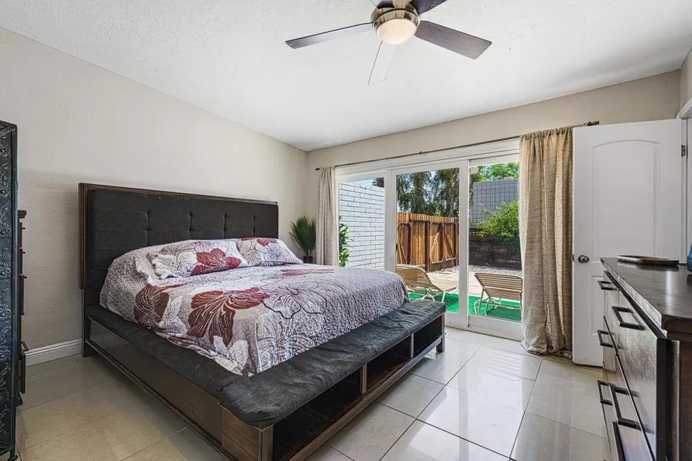 72879 Arboleda Drive Palm Desert, CA 92260