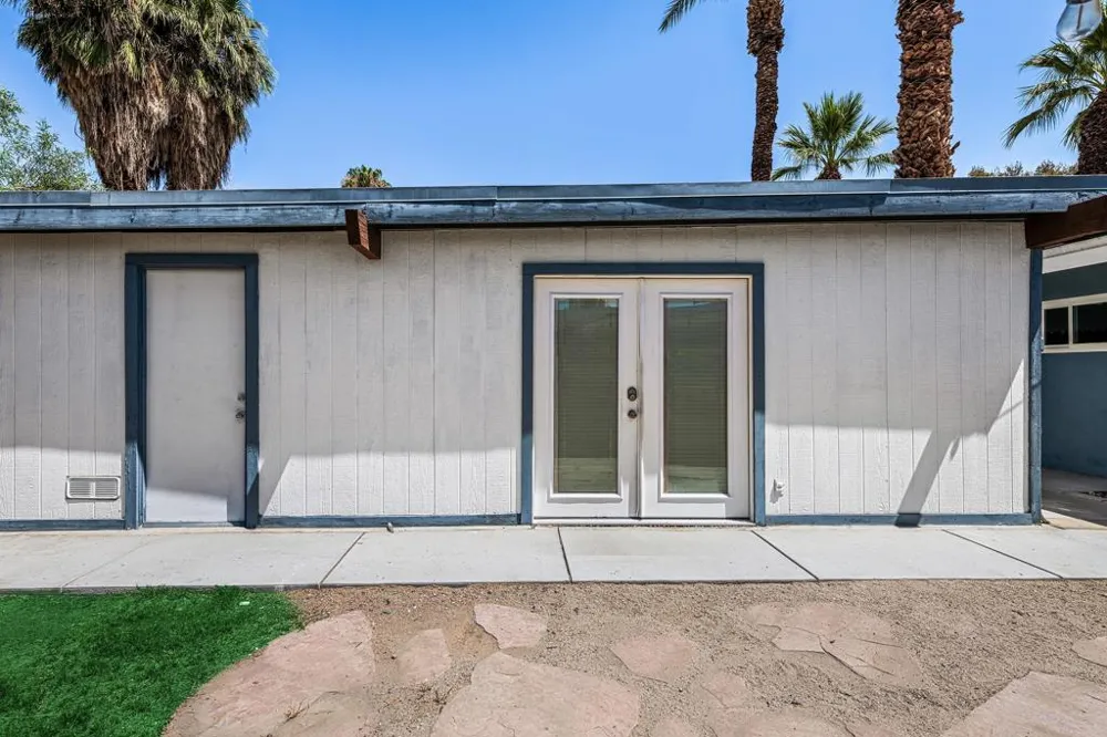 72879 Arboleda Drive Palm Desert, CA 92260