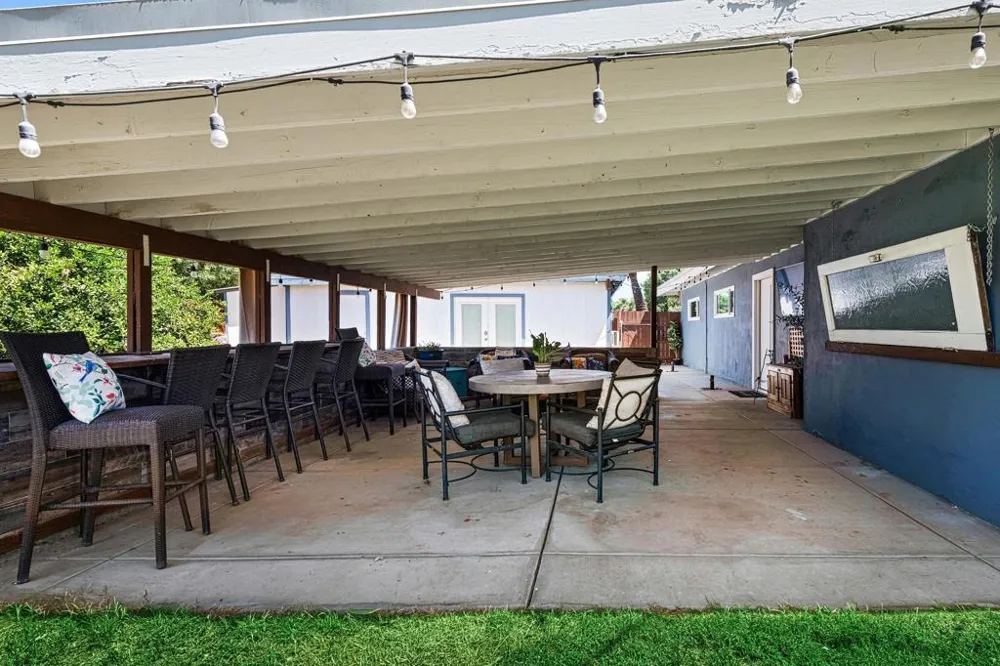72879 Arboleda Drive Palm Desert, CA 92260