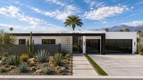 2700 Alejo Road