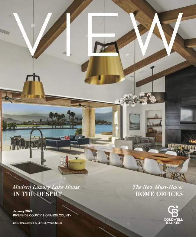 83015 Shore Drive #11 Indio, CA 92203