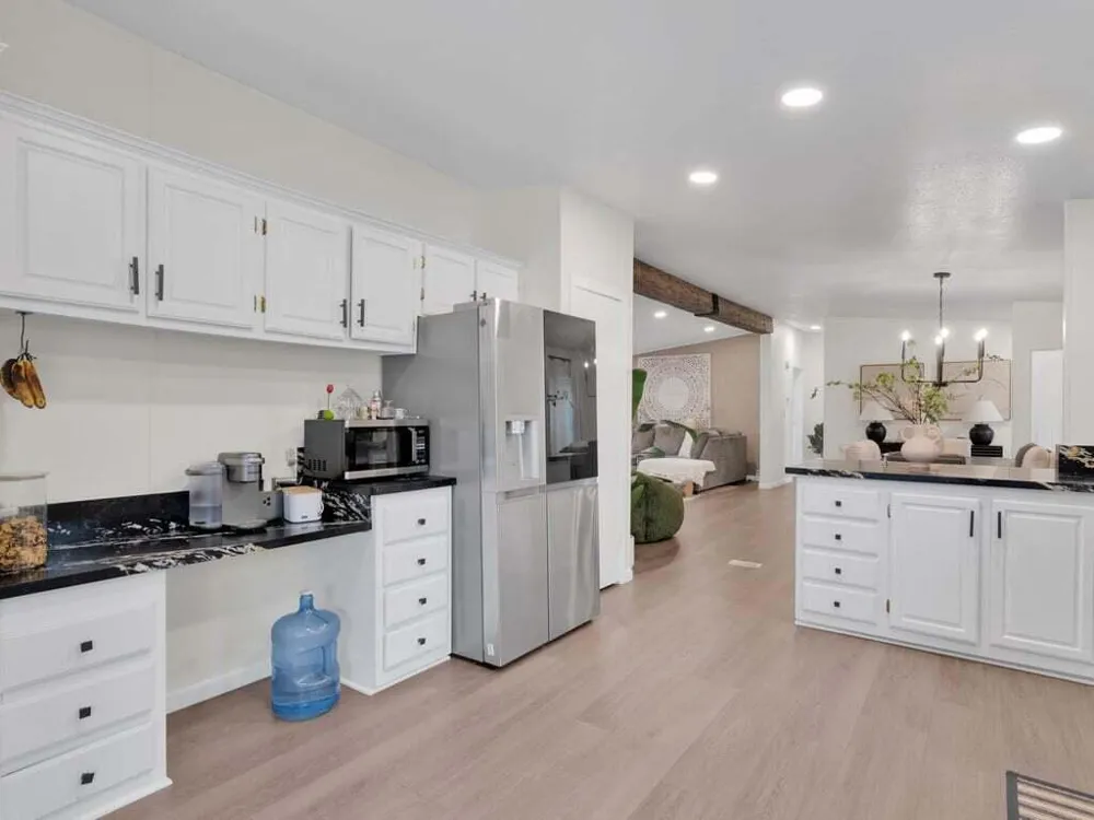7780 Fairlane Road Lucerne Valley, CA 92356