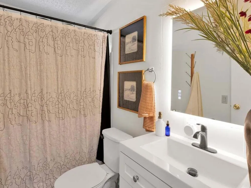 7780 Fairlane Road Lucerne Valley, CA 92356