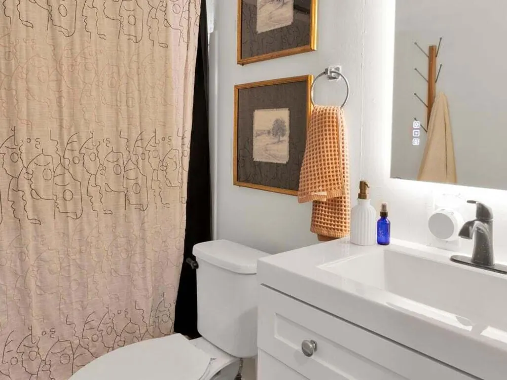 7780 Fairlane Road Lucerne Valley, CA 92356
