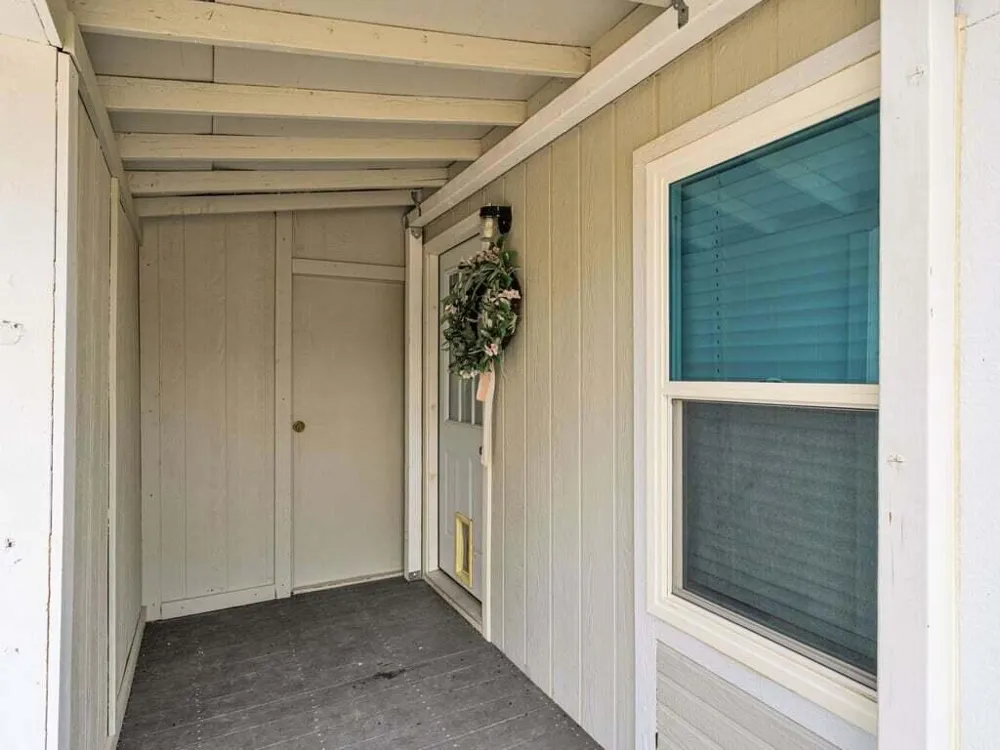 7780 Fairlane Road Lucerne Valley, CA 92356