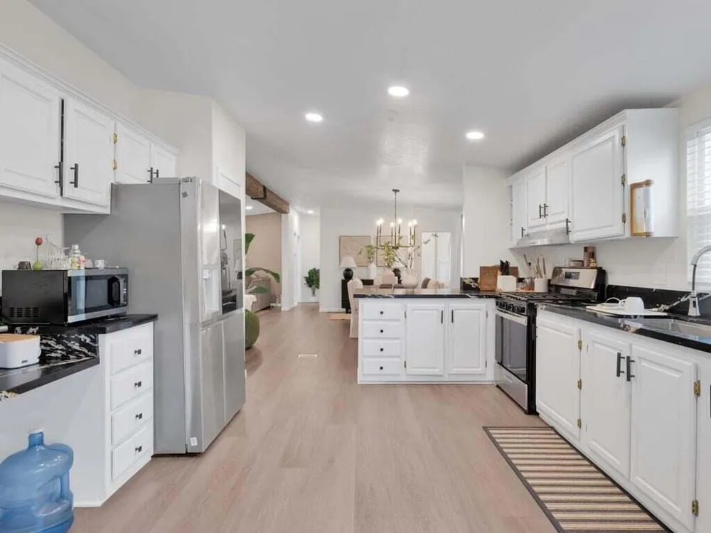 7780 Fairlane Road Lucerne Valley, CA 92356