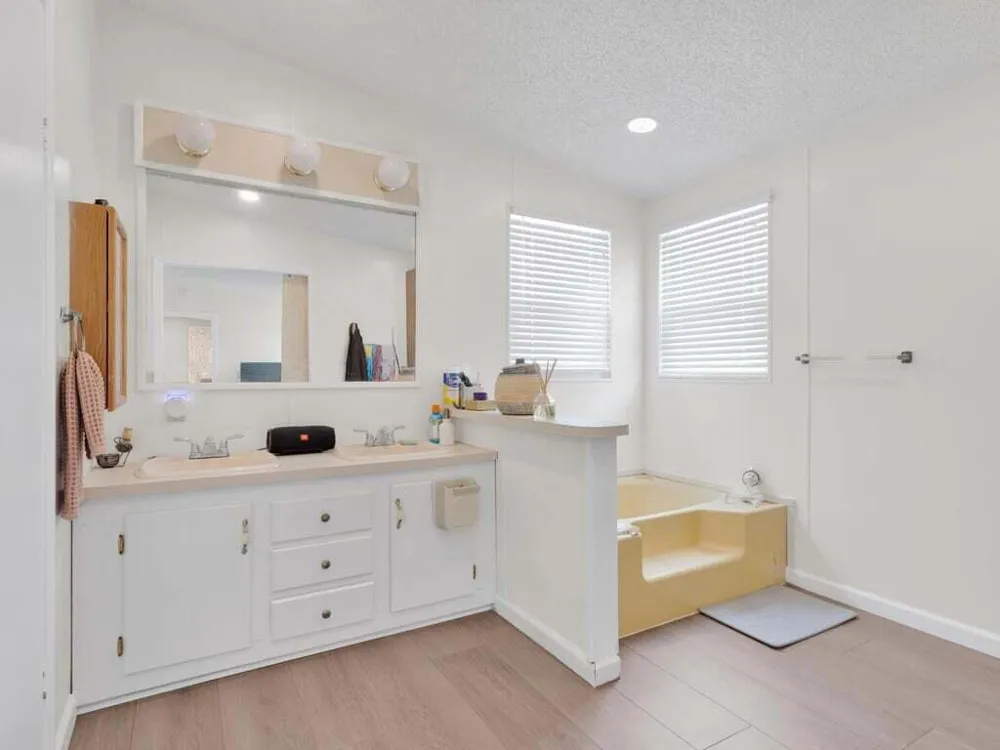 7780 Fairlane Road Lucerne Valley, CA 92356