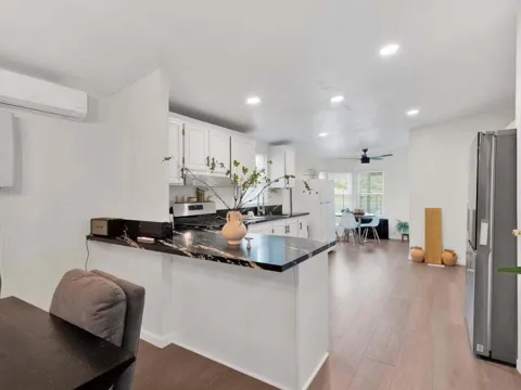 7780 Fairlane Road