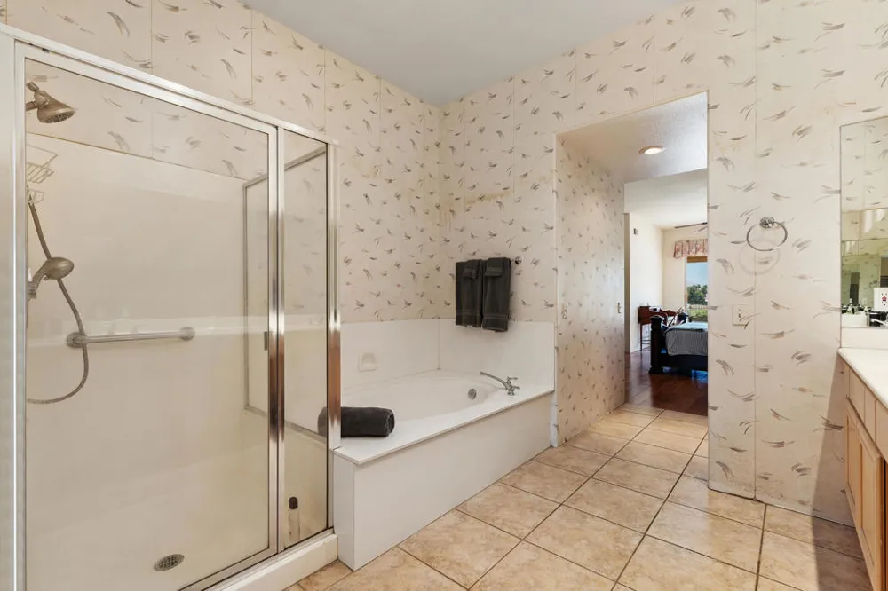 112 Kavenish Drive Rancho Mirage, CA 92270