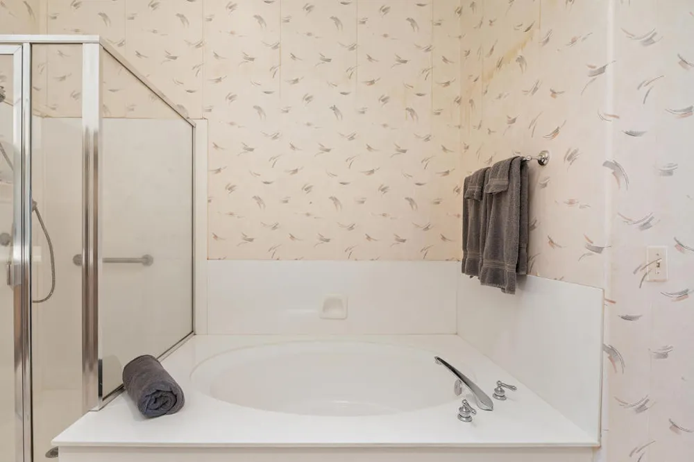 112 Kavenish Drive Rancho Mirage, CA 92270