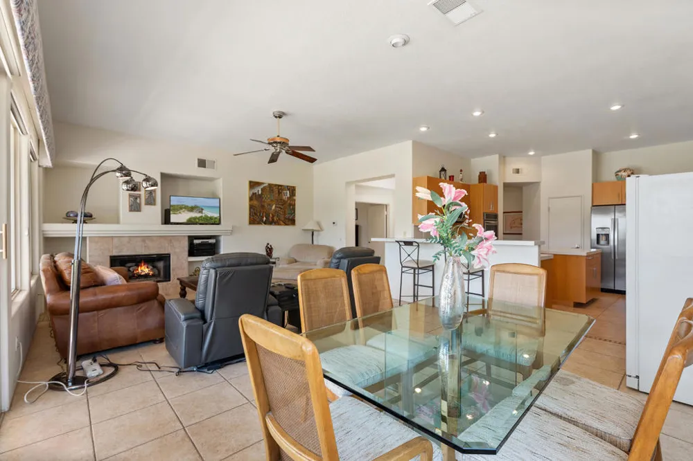 112 Kavenish Drive Rancho Mirage, CA 92270
