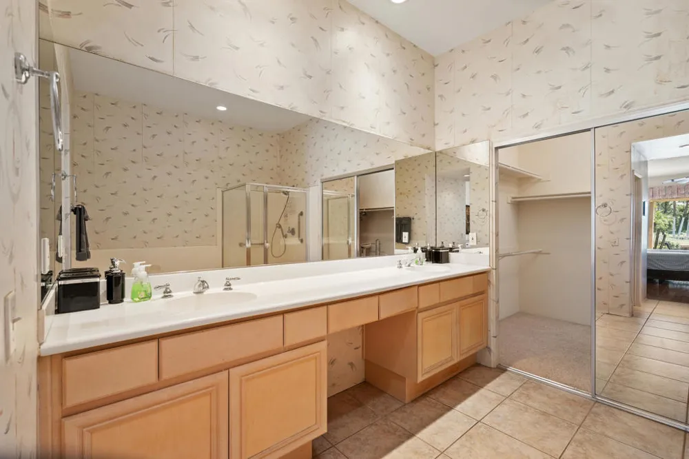 112 Kavenish Drive Rancho Mirage, CA 92270