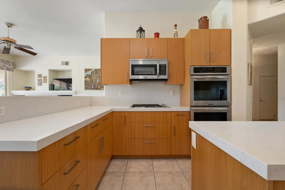 112 Kavenish Drive Rancho Mirage, CA 92270