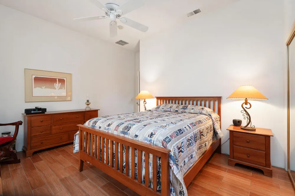 112 Kavenish Drive Rancho Mirage, CA 92270