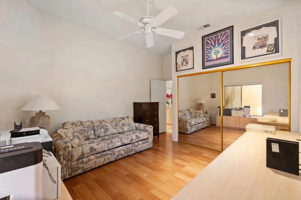 112 Kavenish Drive Rancho Mirage, CA 92270