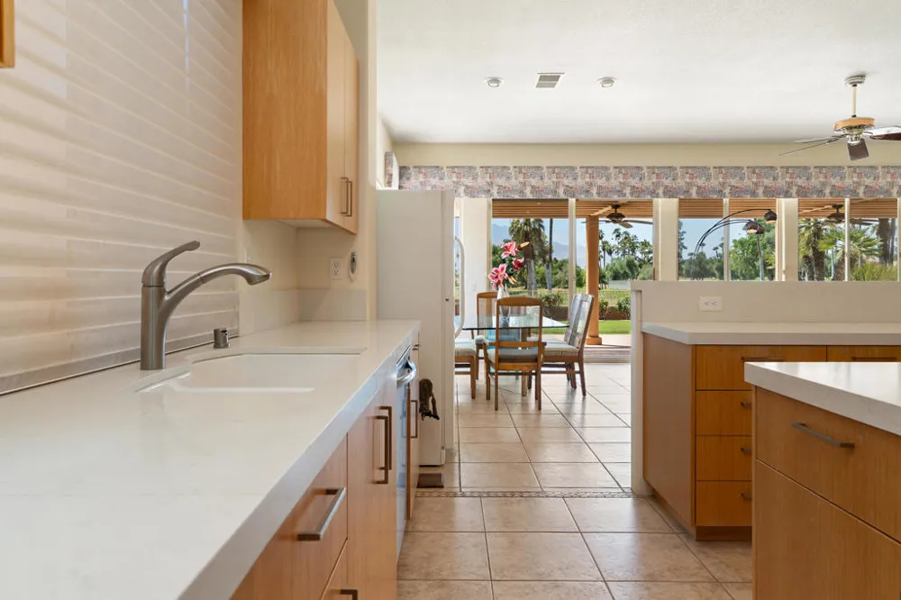112 Kavenish Drive Rancho Mirage, CA 92270