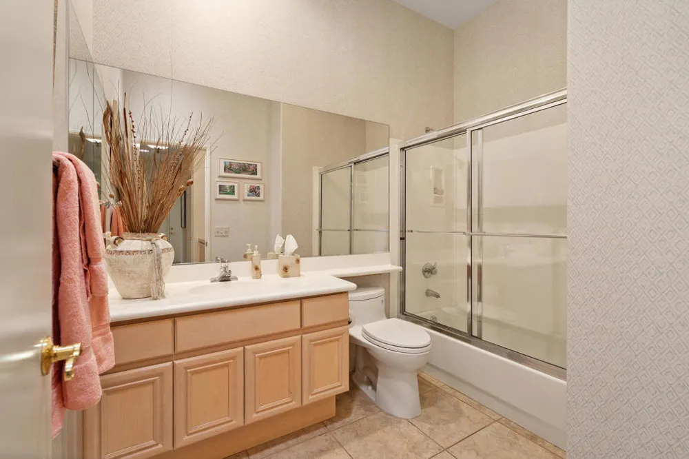 112 Kavenish Drive Rancho Mirage, CA 92270