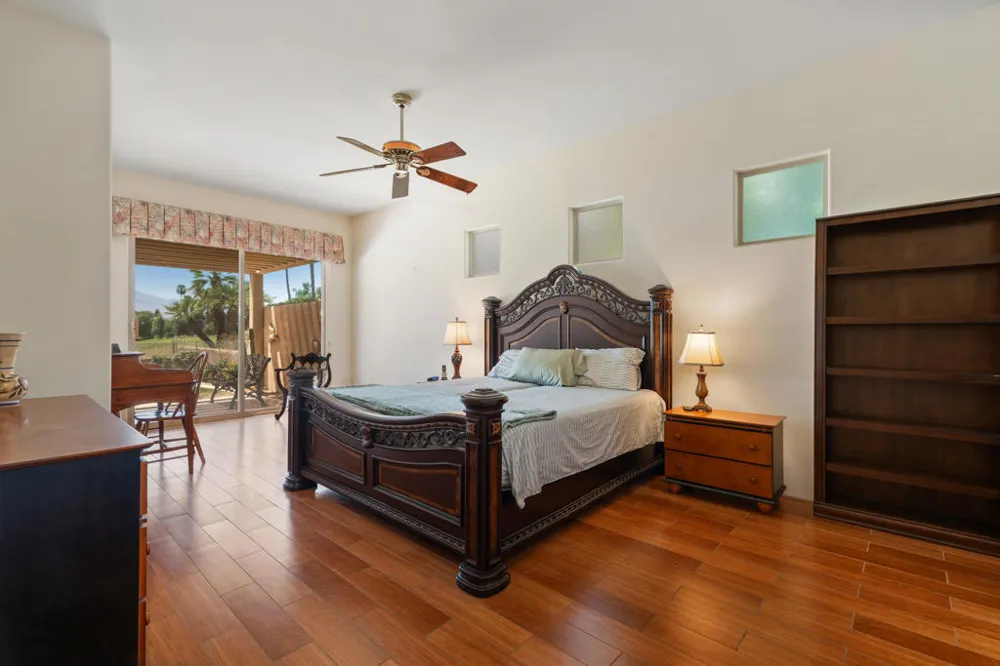 112 Kavenish Drive Rancho Mirage, CA 92270