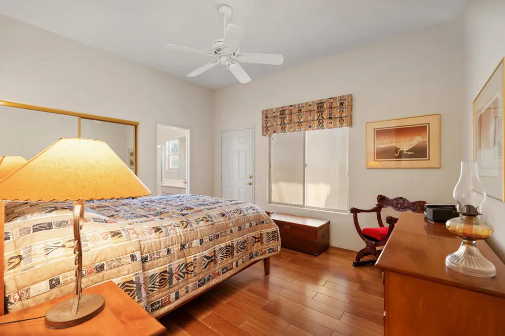 112 Kavenish Drive Rancho Mirage, CA 92270