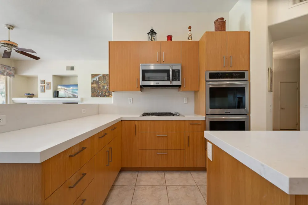 112 Kavenish Drive Rancho Mirage, CA 92270
