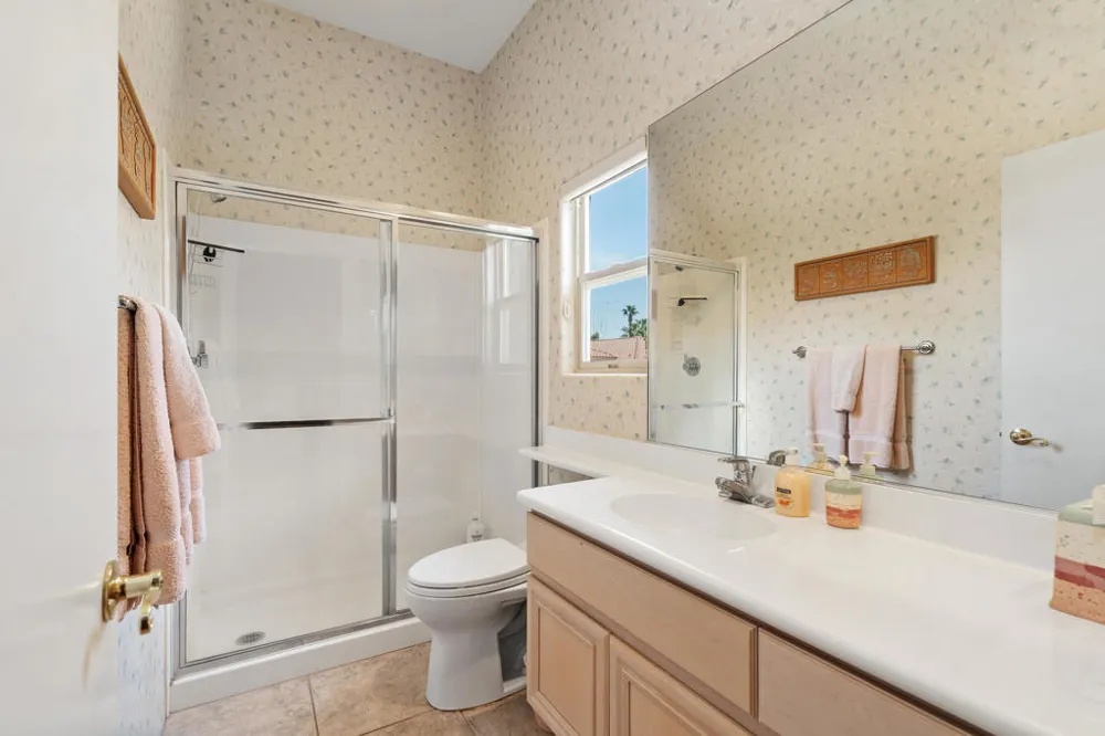 112 Kavenish Drive Rancho Mirage, CA 92270