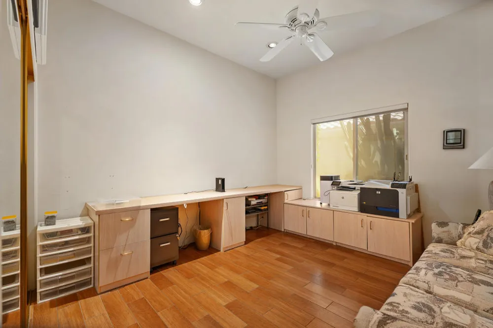 112 Kavenish Drive Rancho Mirage, CA 92270