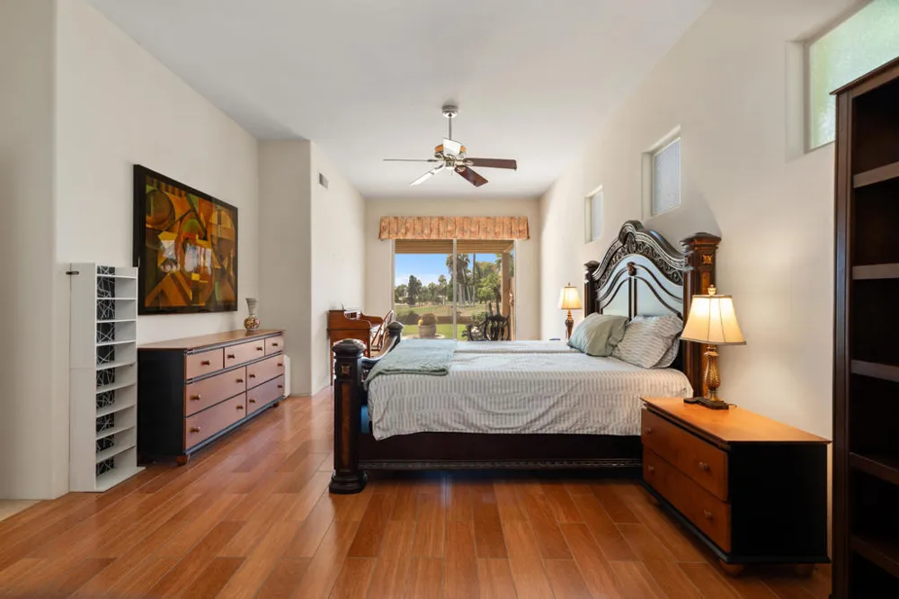 112 Kavenish Drive Rancho Mirage, CA 92270