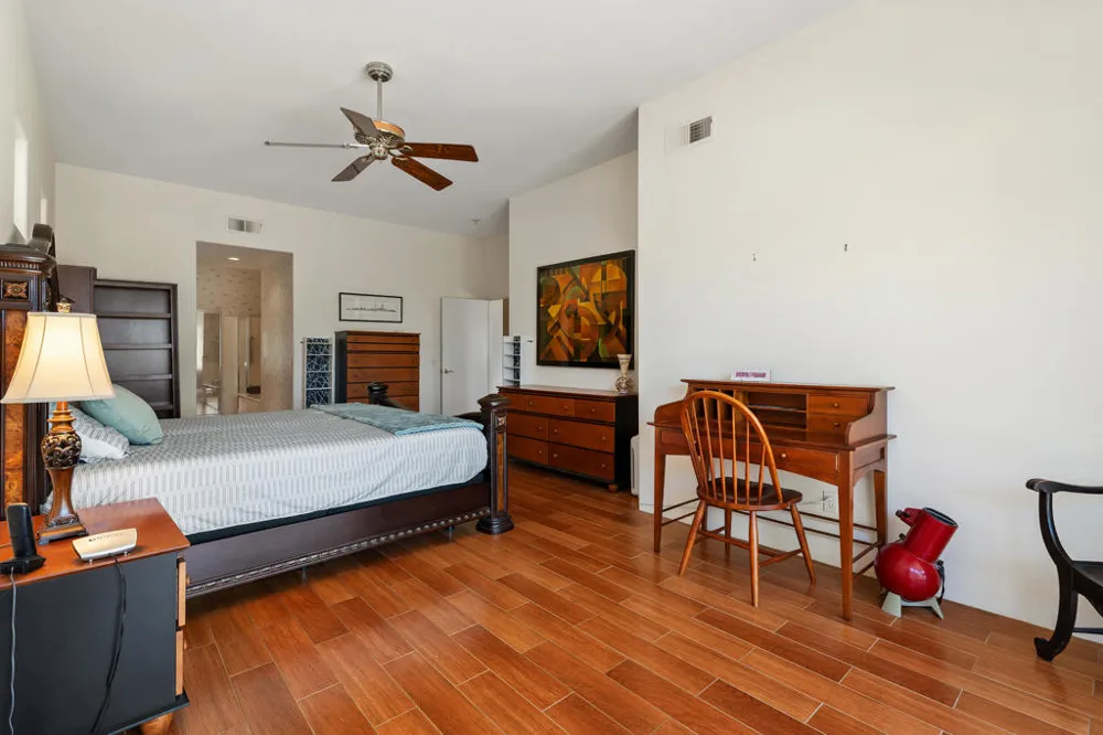 112 Kavenish Drive Rancho Mirage, CA 92270