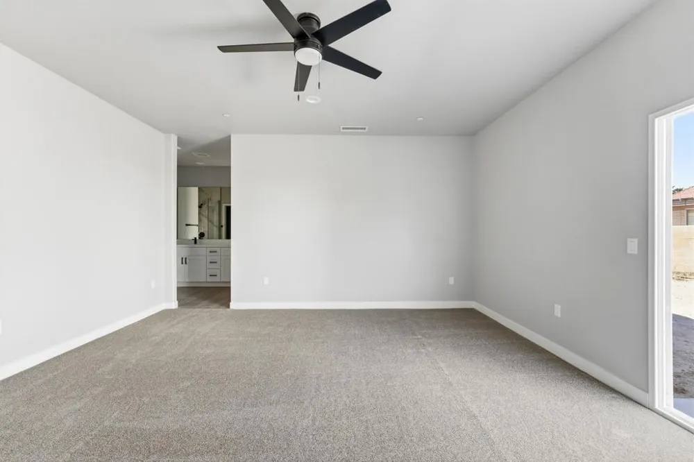 9740 Congressional Road Desert Hot Springs, CA 92240