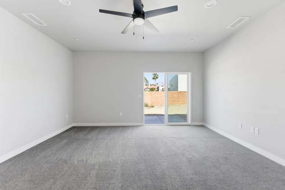9740 Congressional Road Desert Hot Springs, CA 92240