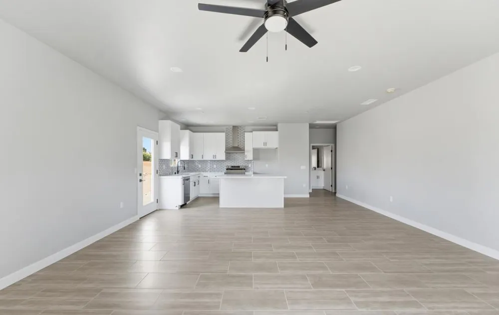 9740 Congressional Road Desert Hot Springs, CA 92240