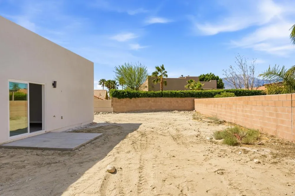 9740 Congressional Road Desert Hot Springs, CA 92240