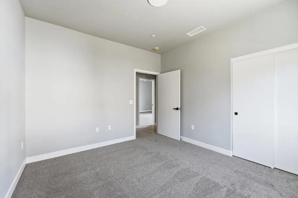9740 Congressional Road Desert Hot Springs, CA 92240