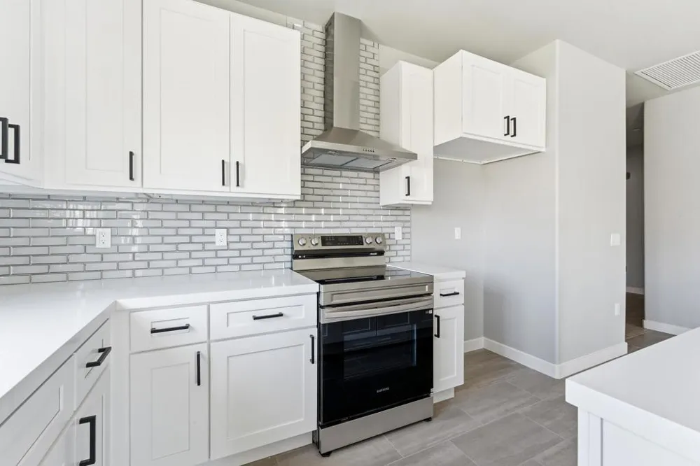 9740 Congressional Road Desert Hot Springs, CA 92240