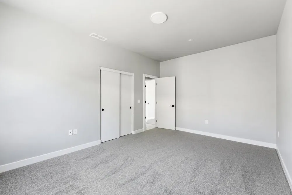 9740 Congressional Road Desert Hot Springs, CA 92240