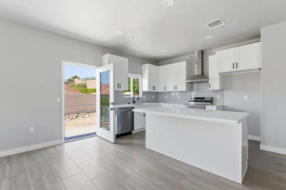 9740 Congressional Road Desert Hot Springs, CA 92240