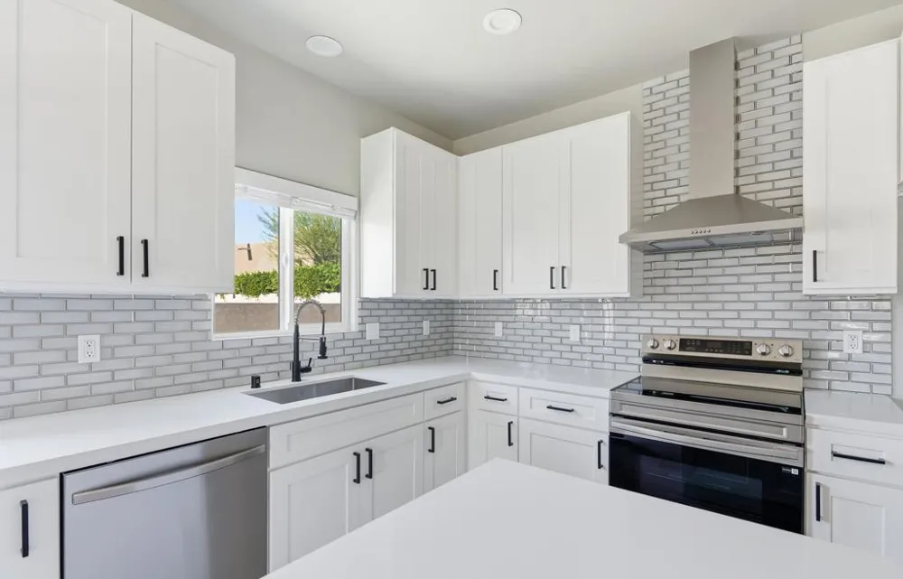 9740 Congressional Road Desert Hot Springs, CA 92240