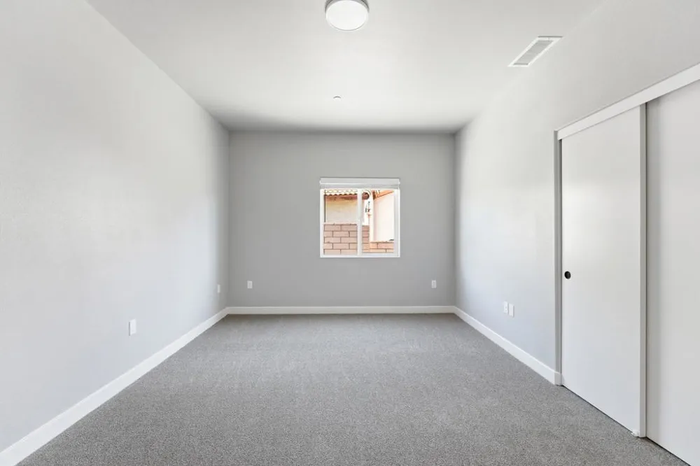9740 Congressional Road Desert Hot Springs, CA 92240