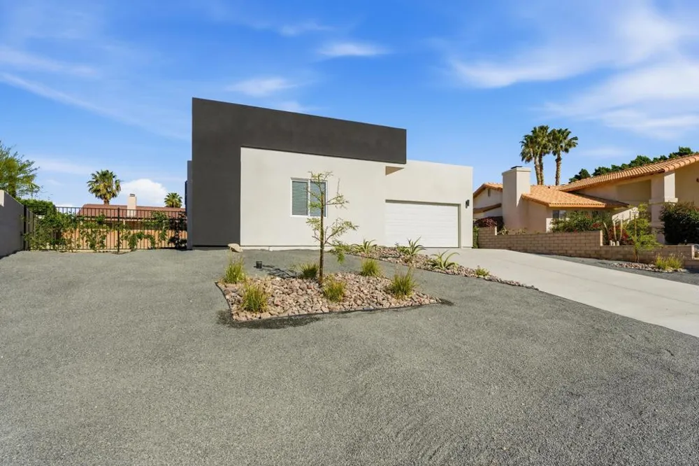 9740 Congressional Road Desert Hot Springs, CA 92240